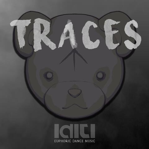 Traces