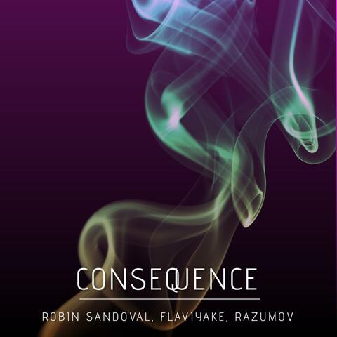 Consequence
