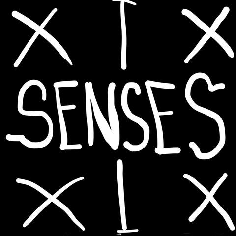 Senses