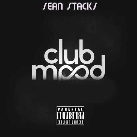 Club Mood