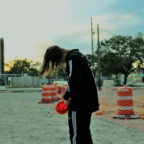 Alive