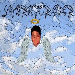 SmurkForever