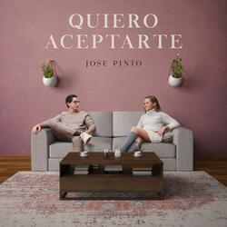 Quiero Aceptarte