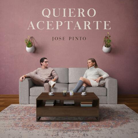 Quiero Aceptarte
