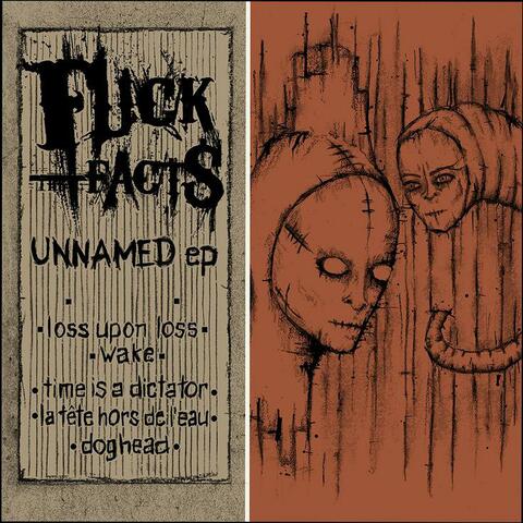 Unnamed