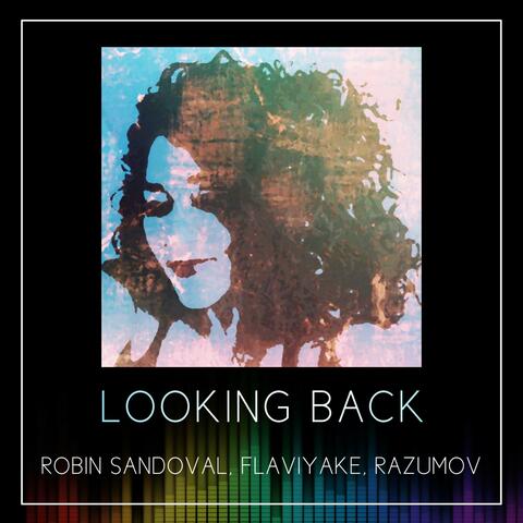 Looking Back
