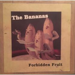 My Style Is Banana Style