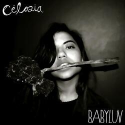 Babyluv