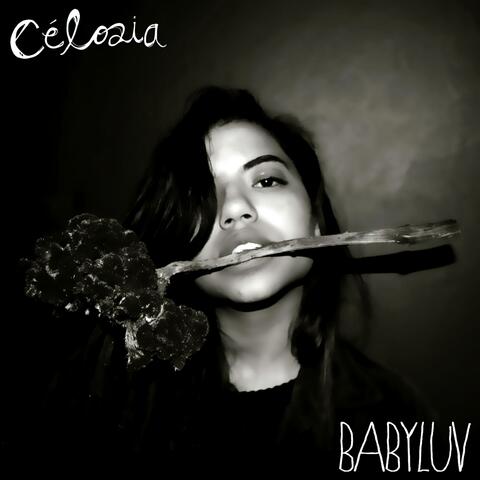 Babyluv