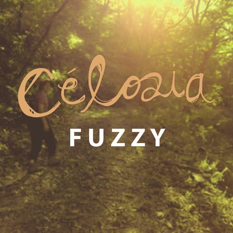 F U Z Z Y