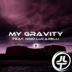 My Gravity