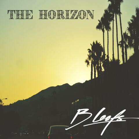 The Horizon
