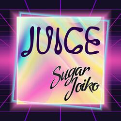 Juice