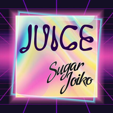 Juice