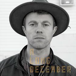 A Long December