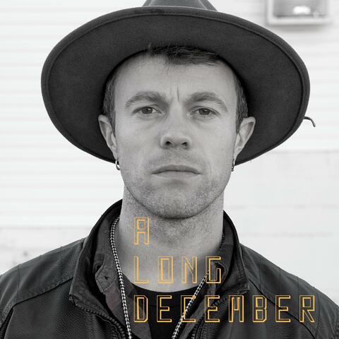 A Long December