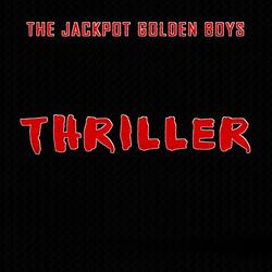 Thriller