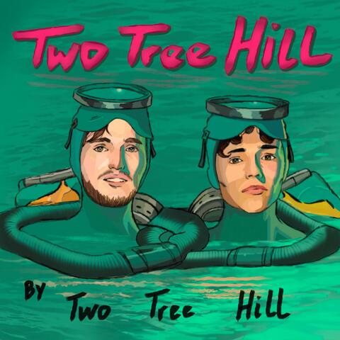 Two Tree Hill
