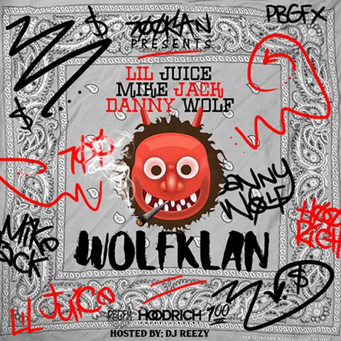 Wolfklan