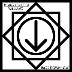 Bass Down Low