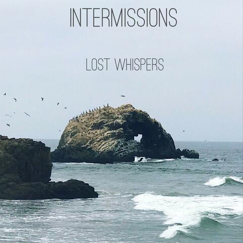 Lost Whispers
