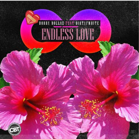 Endless Love