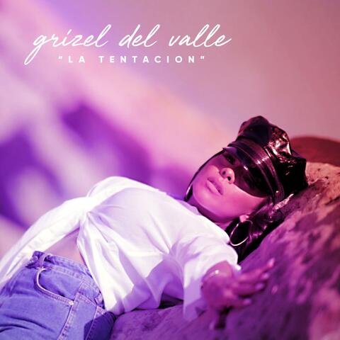 La Tentacion