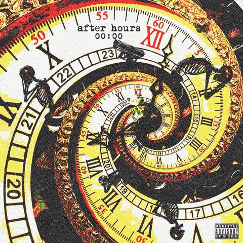 After Hours 00:00