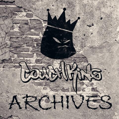 Archives