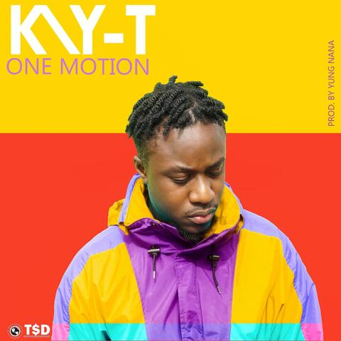 One Motion