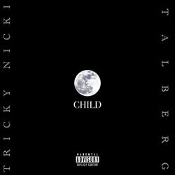 Moonchild