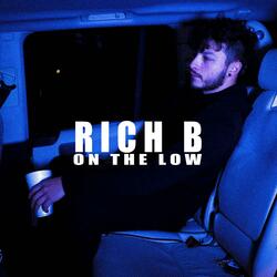 On the Low