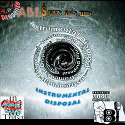 The Jumpoff (Commercial)