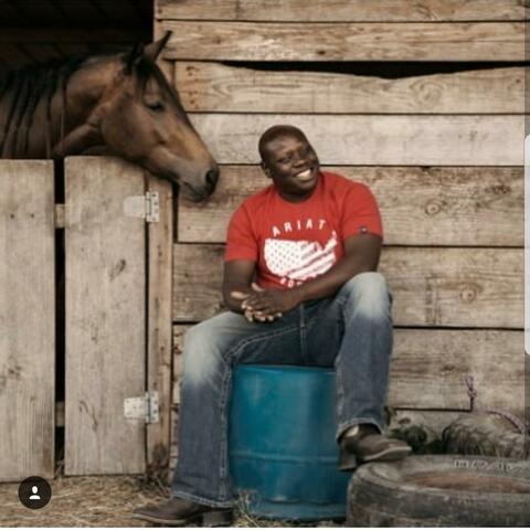 Trailride Lite