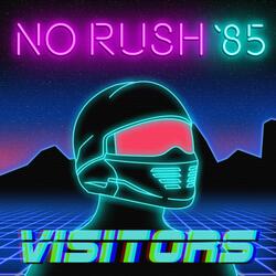 Visitors