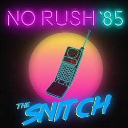 The Snitch