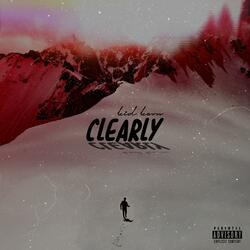 Clearly