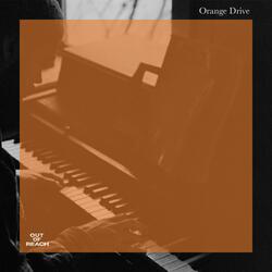 Orange Drive