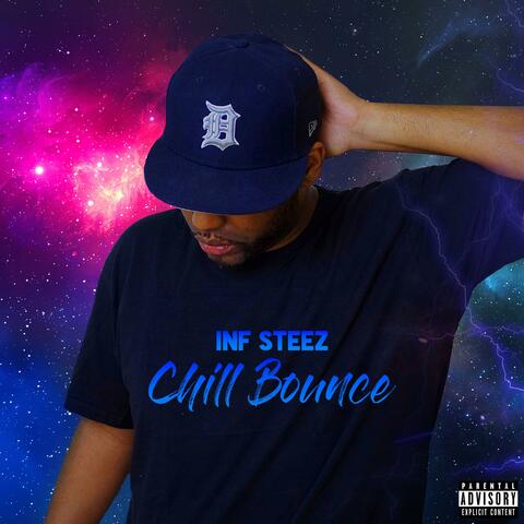Chill Bounce