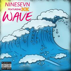 Wave