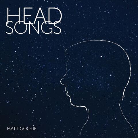 Head Songs