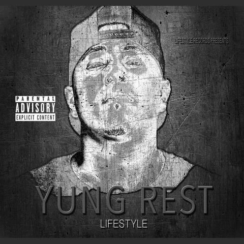 Lifestyle