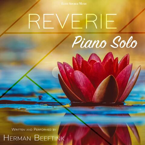 Reverie for Piano