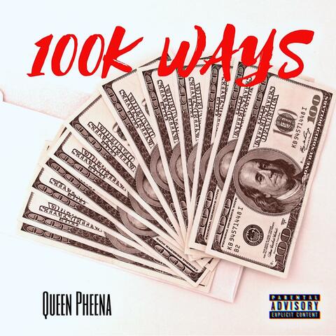 100k Ways