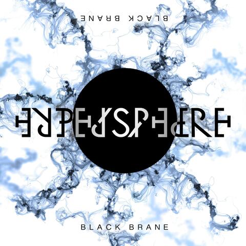 Black Brane
