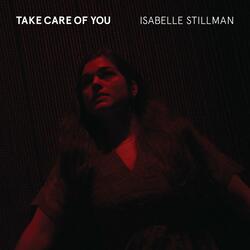 Take Care of You