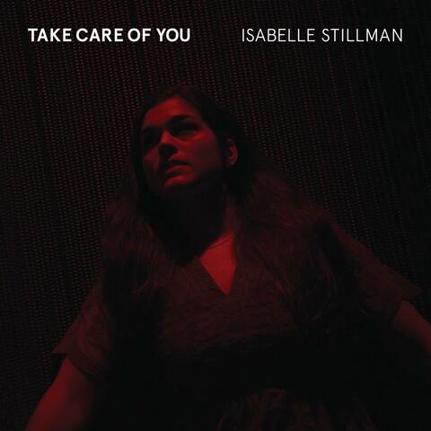 Take Care of You