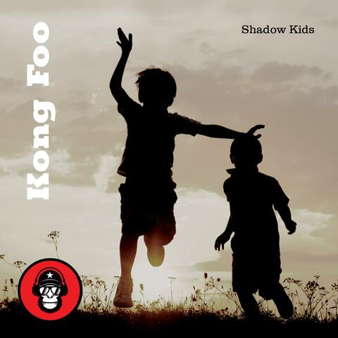 Shadow Kids