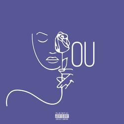 You