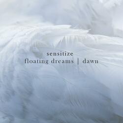 Dawn